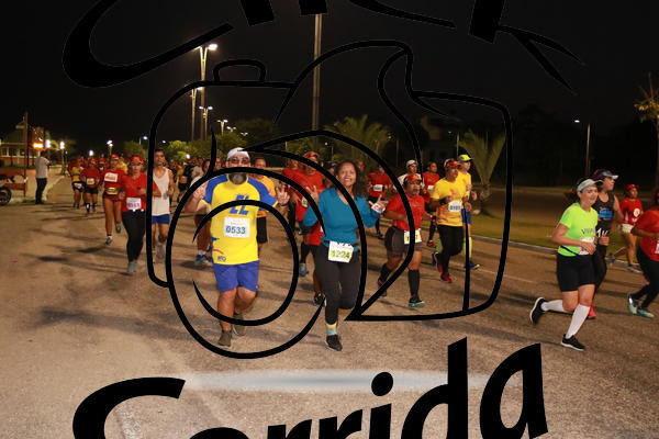 Buy your photos of the eventCircuito OAB 2019 on Fotop