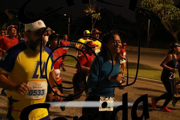 Buy your photos of the eventCircuito OAB 2019 on Fotop