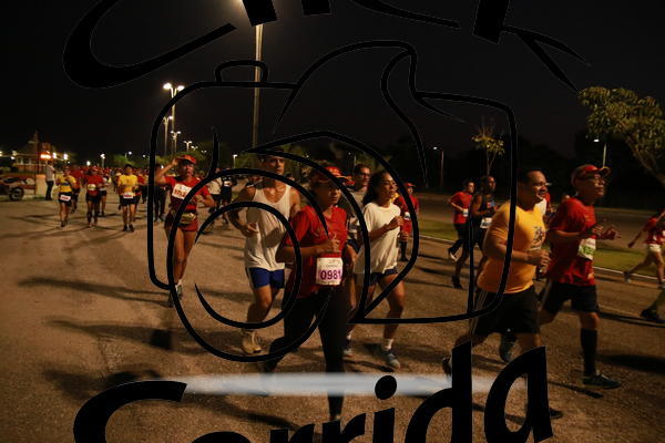 Buy your photos of the eventCircuito OAB 2019 on Fotop