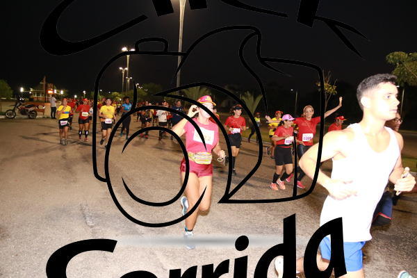 Buy your photos of the eventCircuito OAB 2019 on Fotop