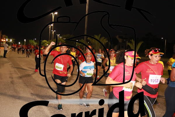 Buy your photos of the eventCircuito OAB 2019 on Fotop