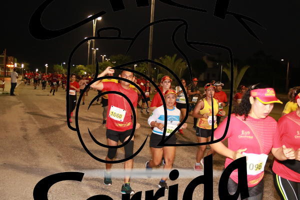 Buy your photos of the eventCircuito OAB 2019 on Fotop