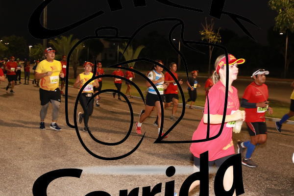 Buy your photos of the eventCircuito OAB 2019 on Fotop