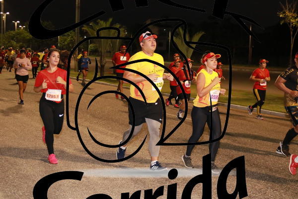 Buy your photos of the eventCircuito OAB 2019 on Fotop