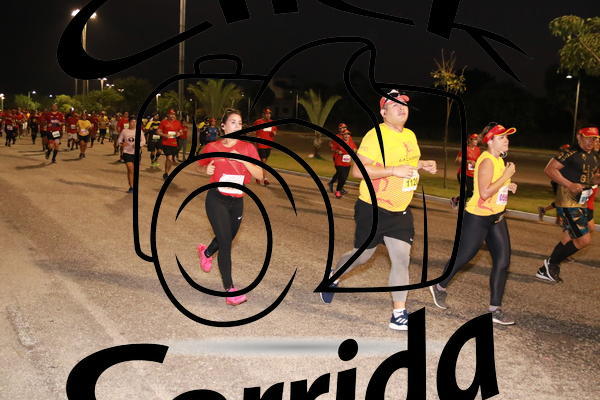 Buy your photos of the eventCircuito OAB 2019 on Fotop