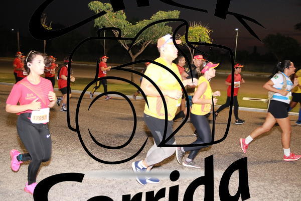 Buy your photos of the eventCircuito OAB 2019 on Fotop