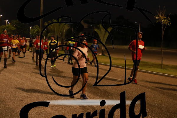 Buy your photos of the eventCircuito OAB 2019 on Fotop