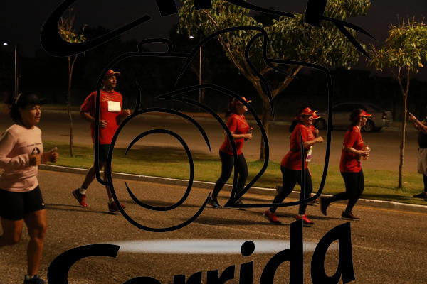 Buy your photos of the eventCircuito OAB 2019 on Fotop