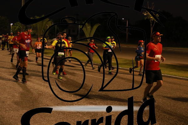 Buy your photos of the eventCircuito OAB 2019 on Fotop