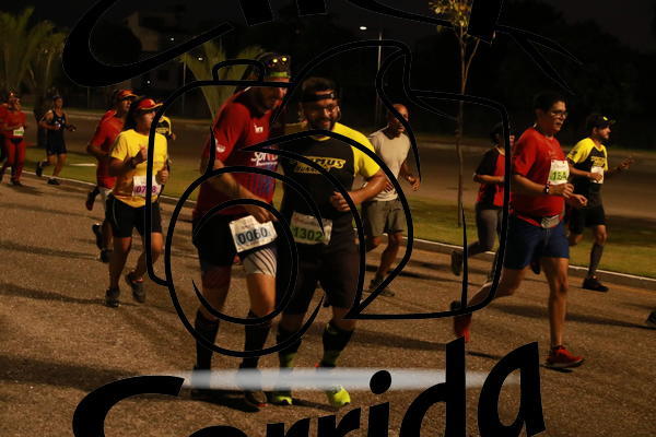 Buy your photos of the eventCircuito OAB 2019 on Fotop