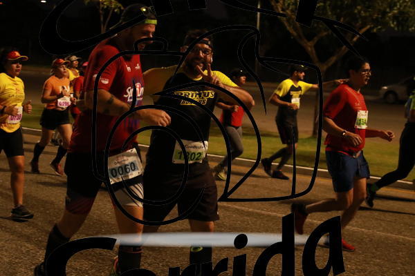 Buy your photos of the eventCircuito OAB 2019 on Fotop