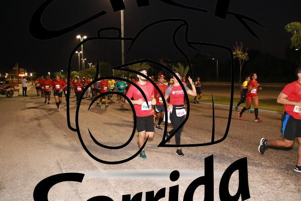 Buy your photos of the eventCircuito OAB 2019 on Fotop