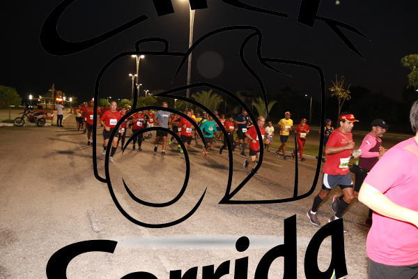 Buy your photos of the eventCircuito OAB 2019 on Fotop