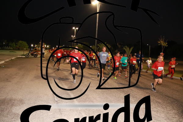 Buy your photos of the eventCircuito OAB 2019 on Fotop