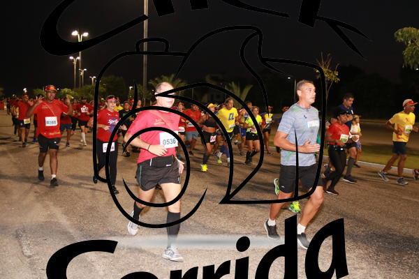 Buy your photos of the eventCircuito OAB 2019 on Fotop