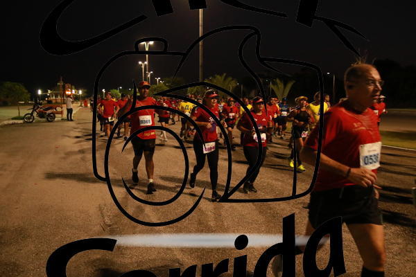 Buy your photos of the eventCircuito OAB 2019 on Fotop