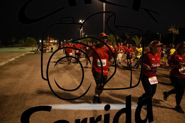 Buy your photos of the eventCircuito OAB 2019 on Fotop