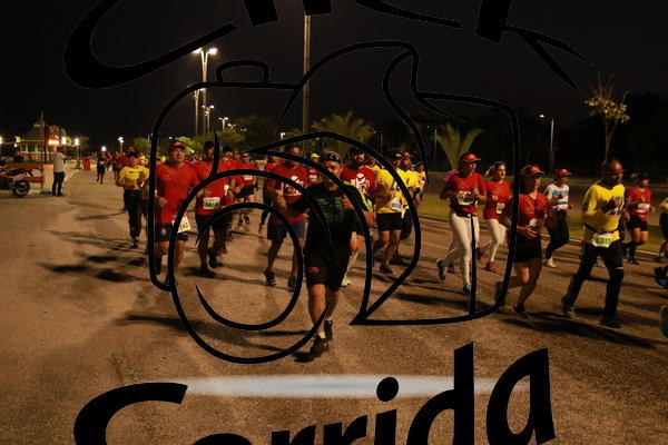 Buy your photos of the eventCircuito OAB 2019 on Fotop