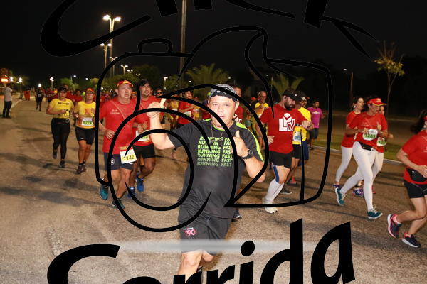 Buy your photos of the eventCircuito OAB 2019 on Fotop