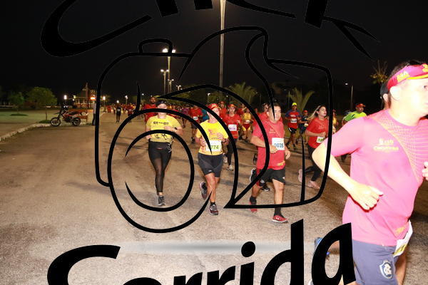 Buy your photos of the eventCircuito OAB 2019 on Fotop