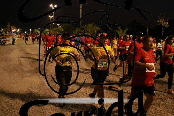 Buy your photos of the eventCircuito OAB 2019 on Fotop