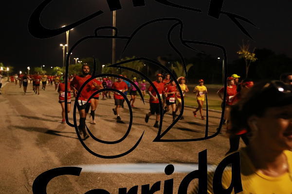 Buy your photos of the eventCircuito OAB 2019 on Fotop