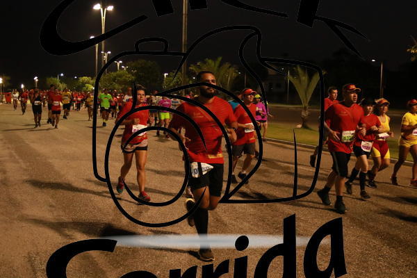 Buy your photos of the eventCircuito OAB 2019 on Fotop