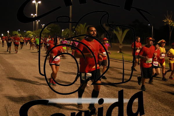 Buy your photos of the eventCircuito OAB 2019 on Fotop