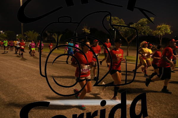 Buy your photos of the eventCircuito OAB 2019 on Fotop