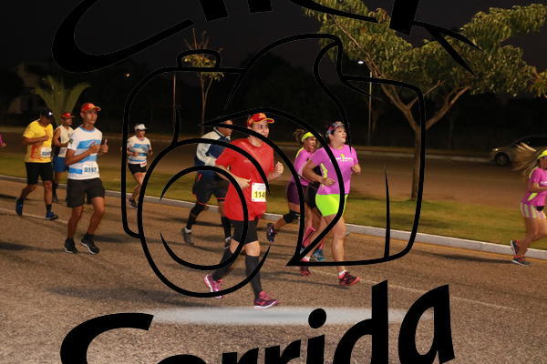 Buy your photos of the eventCircuito OAB 2019 on Fotop