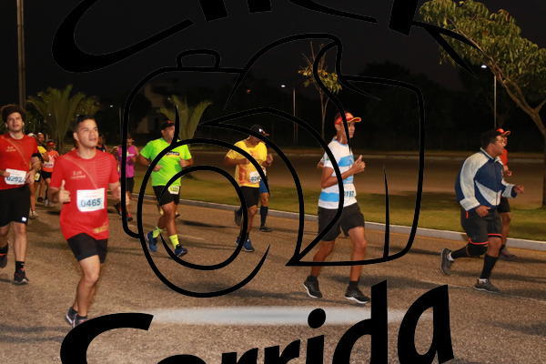 Buy your photos of the eventCircuito OAB 2019 on Fotop