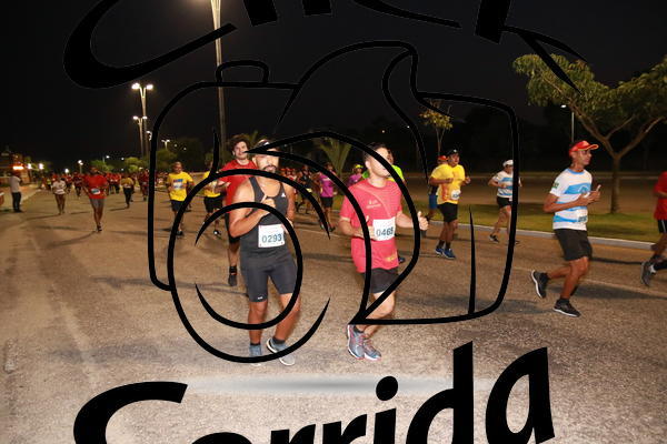 Buy your photos of the eventCircuito OAB 2019 on Fotop