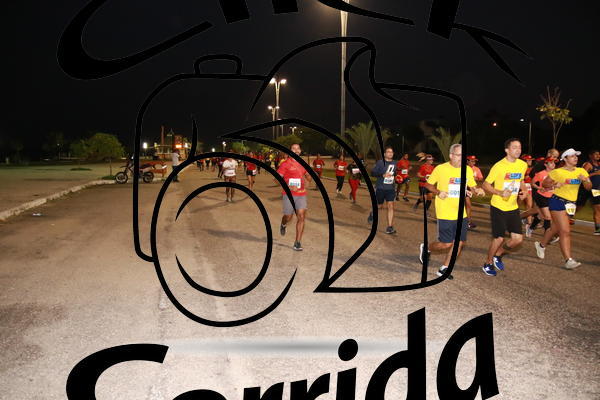 Buy your photos of the eventCircuito OAB 2019 on Fotop