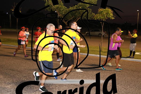 Buy your photos of the eventCircuito OAB 2019 on Fotop