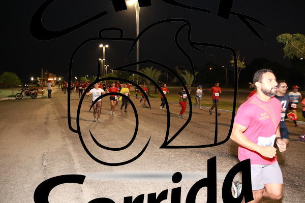 Buy your photos of the eventCircuito OAB 2019 on Fotop