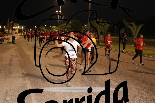 Buy your photos of the eventCircuito OAB 2019 on Fotop