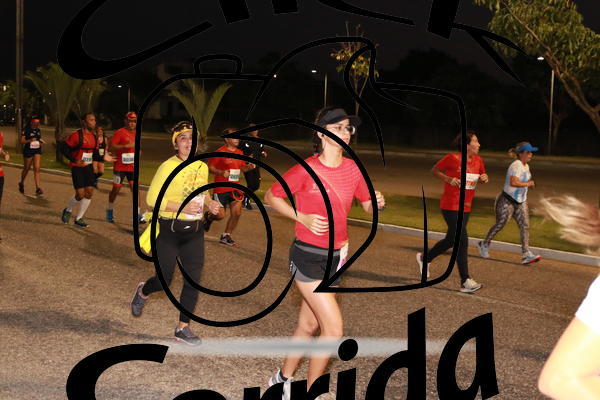 Buy your photos of the eventCircuito OAB 2019 on Fotop