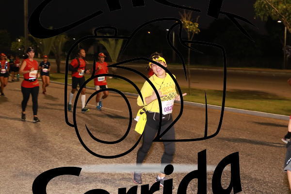 Buy your photos of the eventCircuito OAB 2019 on Fotop