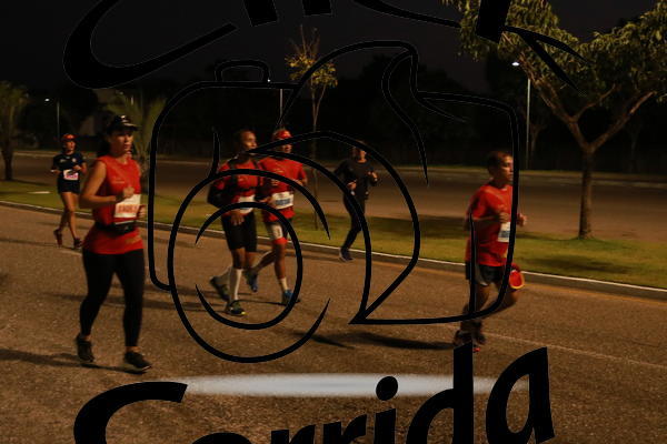 Buy your photos of the eventCircuito OAB 2019 on Fotop