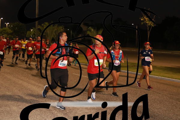 Buy your photos of the eventCircuito OAB 2019 on Fotop