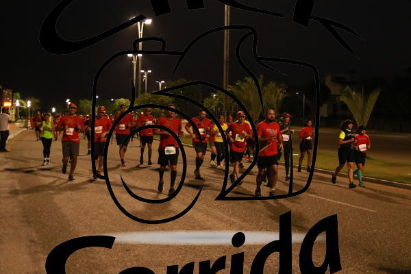 Buy your photos of the eventCircuito OAB 2019 on Fotop