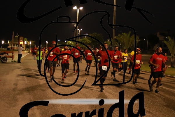 Buy your photos of the eventCircuito OAB 2019 on Fotop