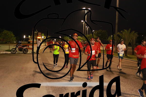 Buy your photos of the eventCircuito OAB 2019 on Fotop