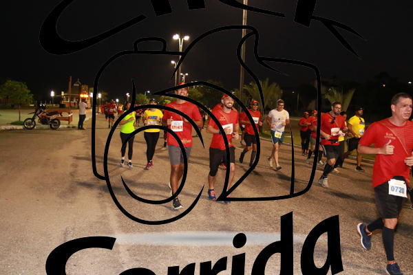 Buy your photos of the eventCircuito OAB 2019 on Fotop