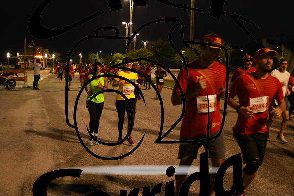 Buy your photos of the eventCircuito OAB 2019 on Fotop