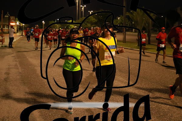 Buy your photos of the eventCircuito OAB 2019 on Fotop