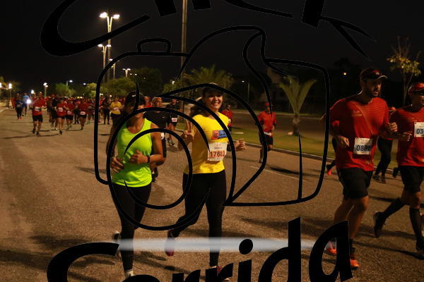 Buy your photos of the eventCircuito OAB 2019 on Fotop