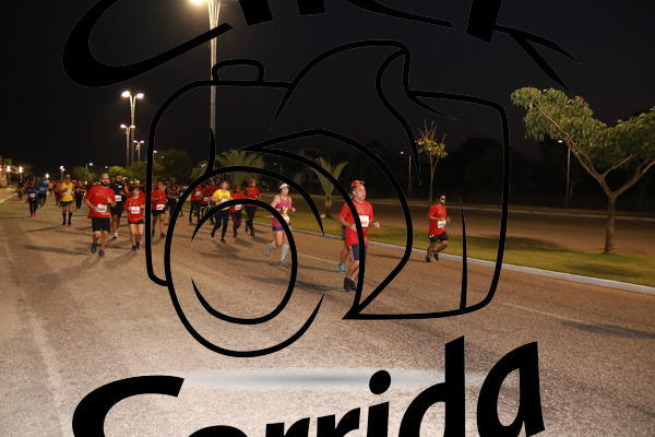 Buy your photos of the eventCircuito OAB 2019 on Fotop