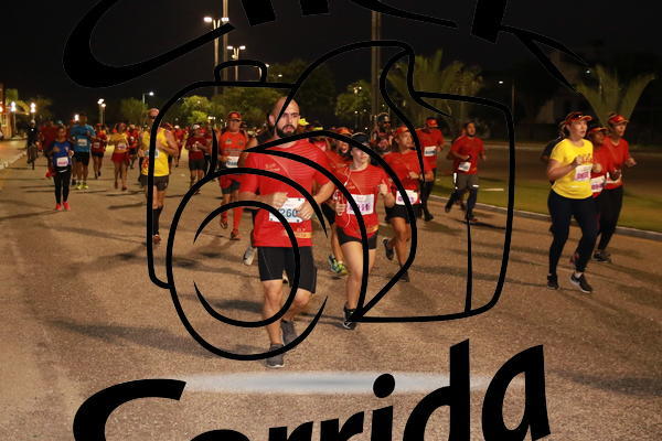 Buy your photos of the eventCircuito OAB 2019 on Fotop