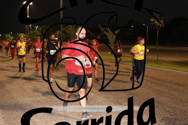 Buy your photos of the eventCircuito OAB 2019 on Fotop